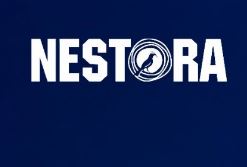 Nestora Holdings Ltd